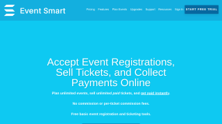 Events com
